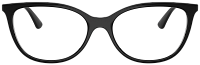 Vogue VO 5673 W44