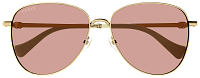 Gucci GG1419S 003