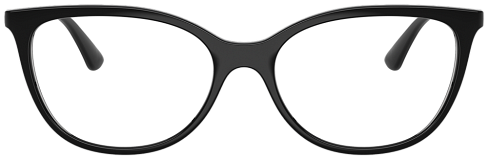 Vogue VO 5673 W44