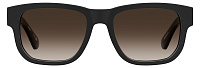 Moschino MOS202/S 37N HA
