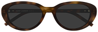 Saint Laurent SL M154 003