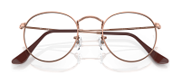 Ray-Ban RX 3447V 3094
