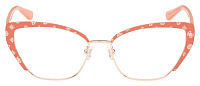 Guess GU 50122 074