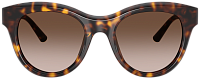 Dolce & Gabbana DG 4518 502/13