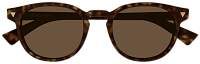 Bottega Veneta BV1253S 002
