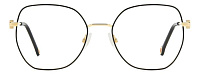 Carolina Herrera HER 0242 2M2