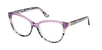Guess GM 50011 083