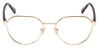 Guess GU 50136 032