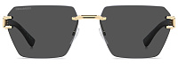 Dsquared2 D2 0173/S 000 IR