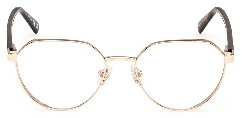 Guess GU 50136 032