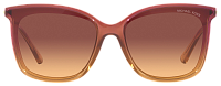 Michael Kors MK 2079U 325678
