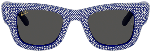 Ray-Ban RB 4940BP 686787