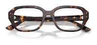 Ray-Ban RX 7258 8320