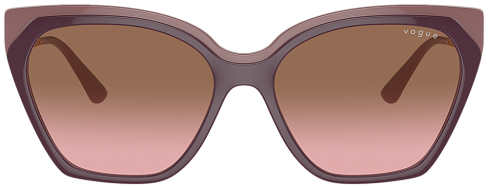 Vogue VO 5521S 310014