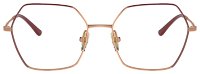 Vogue VO 4297 T5194