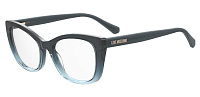 Moschino Love MOL644 WTA