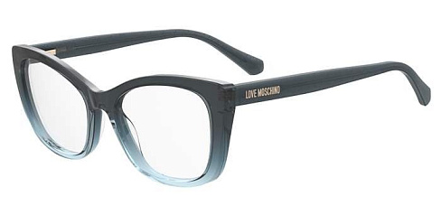 Moschino Love MOL644 WTA