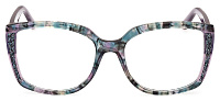 Guess GM 50012 083