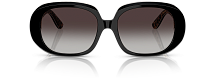 Dolce & Gabbana DG 4476 32998G