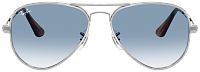 Ray-Ban RB 3925 003/3F