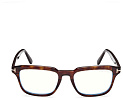 Tom Ford FT 6032-B 052