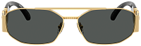 Versace VE 2287 100287