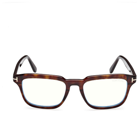 Tom Ford FT 6032-B 052
