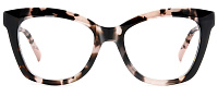 Missoni MIS 0199 0T4