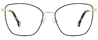 Carolina Herrera HER 0264 I46