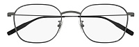 Montblanc MB0371OA 003