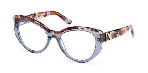 Guess GM 50031 092