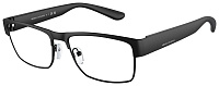 Armani Exchange AX 1065 6000