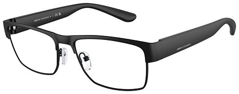 Armani Exchange AX 1065 6000