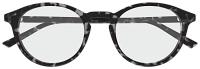 Gucci GG1998O 003