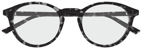 Gucci GG1998O 003