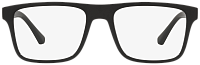 Emporio Armani EA 4115 50171W
