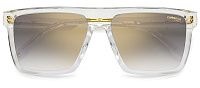 Carrera VICTORY C 03/S 900 FQ