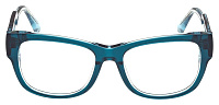 Max&Co MO 5142 098