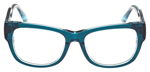 Max&Co MO 5142 098