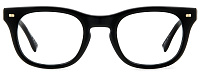 Dsquared2 D2 0078 807
