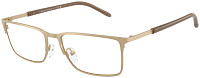 Armani Exchange AX 1073 6121