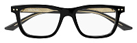 Montblanc MB0322O 001