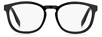 Marc Jacobs MARC 642 807
