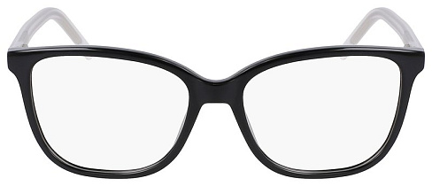 Dkny DK5052 001