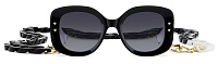 Carolina Herrera HER 0254/S 807 9O