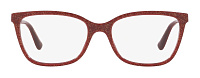 Dolce & Gabbana DG 3317 3219