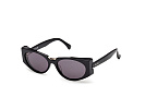 Max Mara MM 0160 01A