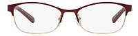 Armani Exchange AX 1010 6050
