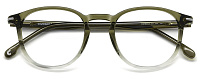 Carrera CARRERA 352 6AK
