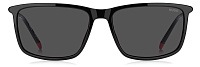 Hugo HG 1374/S 807 IR